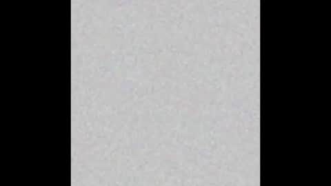 Snapshot of jamie3535 chatting on 03-25-26, 09:59 jamie3535 online show from 03-25-26, 09:59