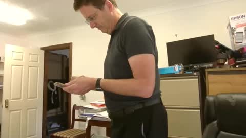 Snapshot of jamie357 chatting on 09-10-25, 07:19 jamie357 online show from 09-10-25, 07:19