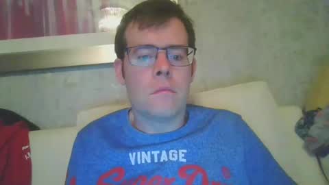 jamie516 online show from 12-11-24, 10:49