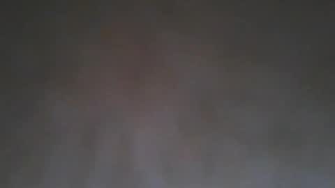 jamie516 online show from 12-21-24, 07:27