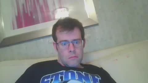 jamie516 online show from 12-22-24, 12:07