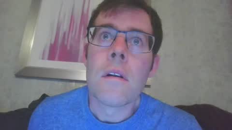 jamie516 online show from 12-31-24, 06:46