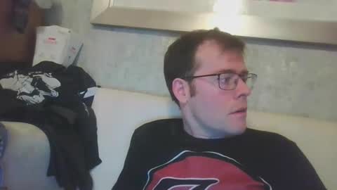 jamie516 online show from 02-09-25, 05:22