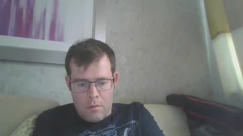 jamie516 online show from 02-16-25, 03:16