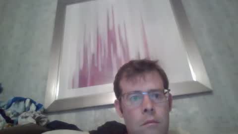 jamie516 online show from 09-11-25, 08:53