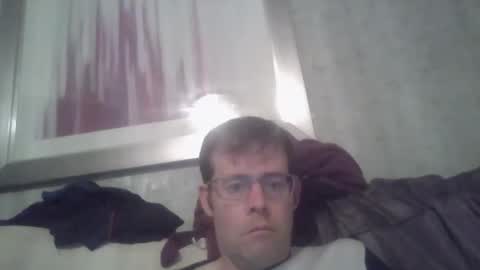 jamie516 online show from 09-15-25, 09:37