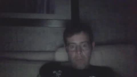 jamie516 online show from 09-17-25, 09:27