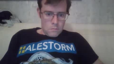 jamie516 online show from 09-22-25, 08:00