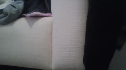 jamie516 online show from 09-24-25, 08:12