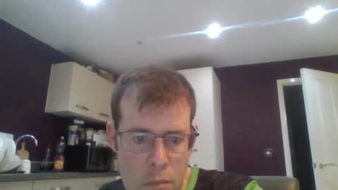 jamie516 online show from 10-01-25, 08:15