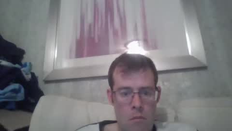 jamie516 online show from 10-06-25, 09:23