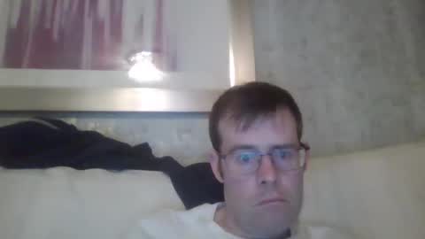 jamie516 online show from 10-08-25, 09:56