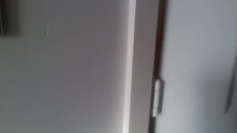 jamie516 online show from 10-11-25, 03:10