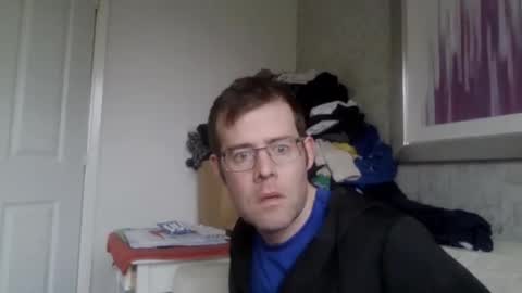 jamie516 online show from 10-19-25, 11:00