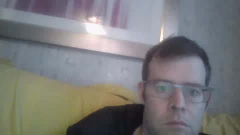 jamie516 online show from 10-20-25, 05:02