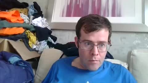 jamie516 online show from 11-09-25, 02:26