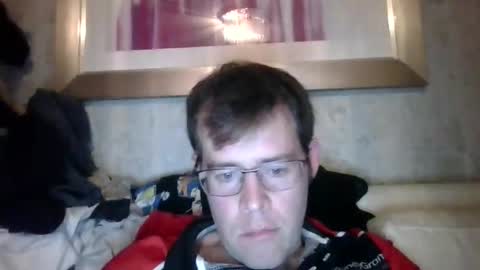 jamie516 online show from 11-22-25, 08:41