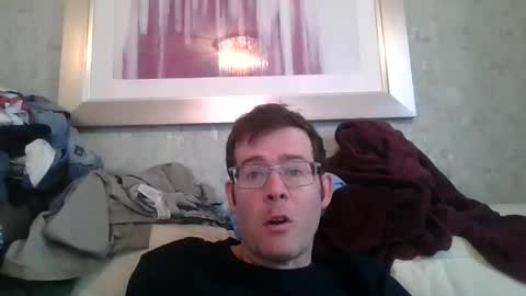 jamie516 online show from 01-18-26, 12:53