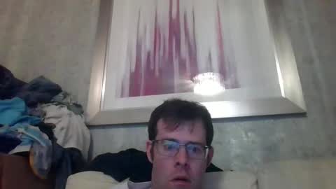 jamie516 online show from 03-20-26, 09:52