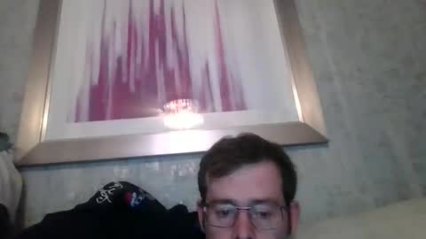 jamie516 online show from 03-21-26, 08:56