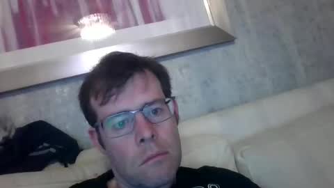 jamie516 online show from 04-01-26, 09:23