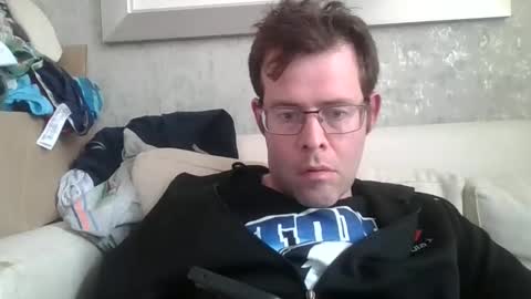 jamie516 online show from 04-04-26, 02:58