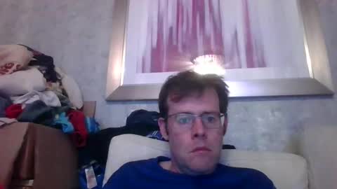 jamie516 online show from 04-06-26, 09:16