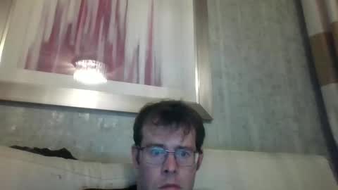 jamie516 online show from 04-08-26, 09:04