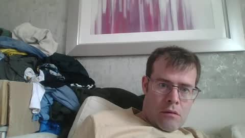 jamie516 online show from 04-19-26, 02:38