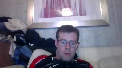 jamie516 online show from 04-23-26, 09:06