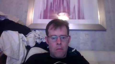 jamie516 online show from 04-25-26, 09:12