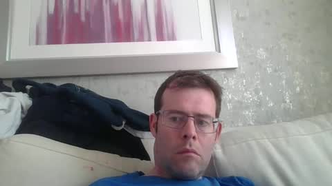 jamie516 online show from 04-26-26, 01:42