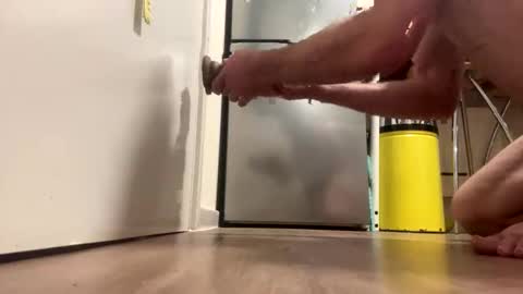 jamie8422 online show from 09-14-25, 03:05