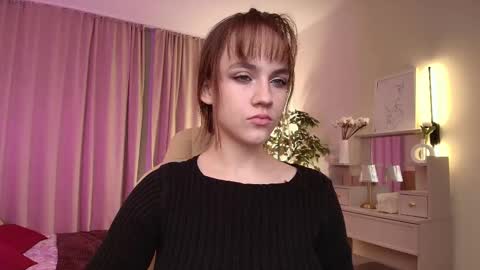 jamie_chung online show from 12-02-25, 01:00