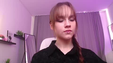 jamie_chung online show from 02-16-26, 03:02