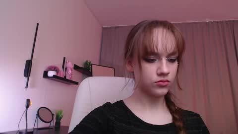 jamie_chung online show from 04-06-26, 03:04