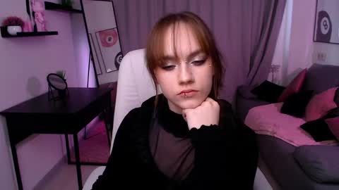 jamie_chung online show from 04-13-26, 03:01