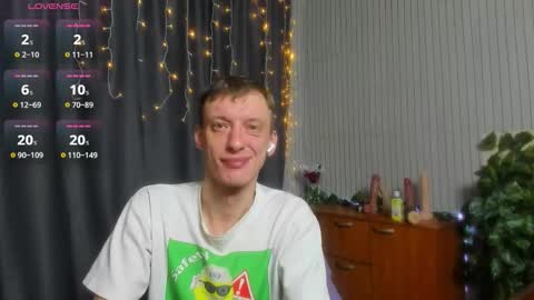 Snapshot of jamie_inked chatting on 02-16-26, 03:13 jamie inked online show from 02-16-26, 03:13