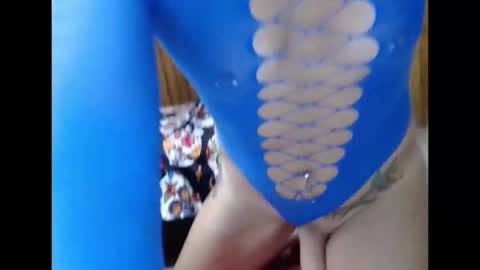 Jamie Bottoms online show from 12-08-24, 04:39