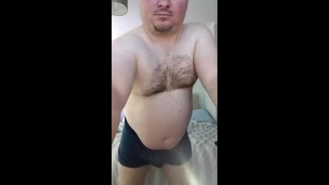 jamiecruz89 online show from 04-17-26, 07:44