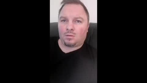 jamiecruz89 online show from 04-21-26, 07:03