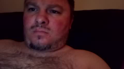 Snapshot of jamiecruz89 chatting on 06-12-26, 09:57 jamiecruz89 online show from 06-12-26, 09:57