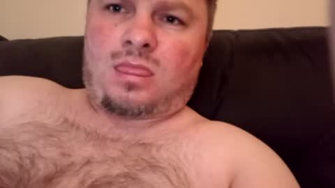 Snapshot of jamiecruz89 chatting on 06-14-26, 04:36 jamiecruz89 online show from 06-14-26, 04:36