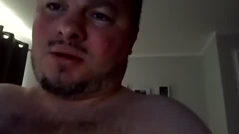 Snapshot of jamiecruz89 chatting on 06-15-26, 07:10 jamiecruz89 online show from 06-15-26, 07:10