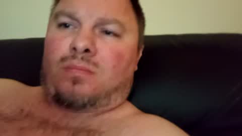 Snapshot of jamiecruz89 chatting on 06-15-26, 10:34 jamiecruz89 online show from 06-15-26, 10:34
