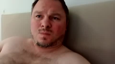 Snapshot of jamiecruz89 chatting on 06-16-26, 10:40 jamiecruz89 online show from 06-16-26, 10:40