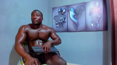 jamiee f online show from 09-20-25, 03:13