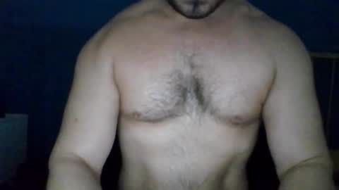 jamiegg420 online show from 04-17-26, 08:06