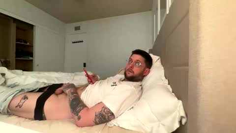 OF - Jamiejordans online show from 03-13-26, 11:44