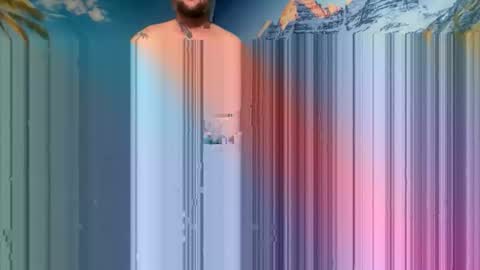 OF - Jamiejordans online show from 04-07-26, 07:09